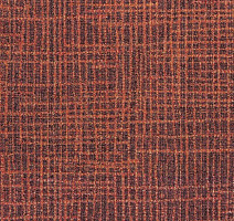 Ковровая плитка Milliken Urban Collective ctz 128-59-33 Siding фото 1 | FLOORDEALER